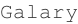 Galary
